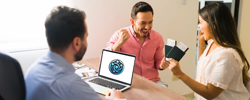 Derecho Laboral y Seguridad Social