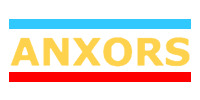 Anxors SAS