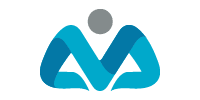 Macrempresarial