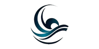 Ocean Pacific International